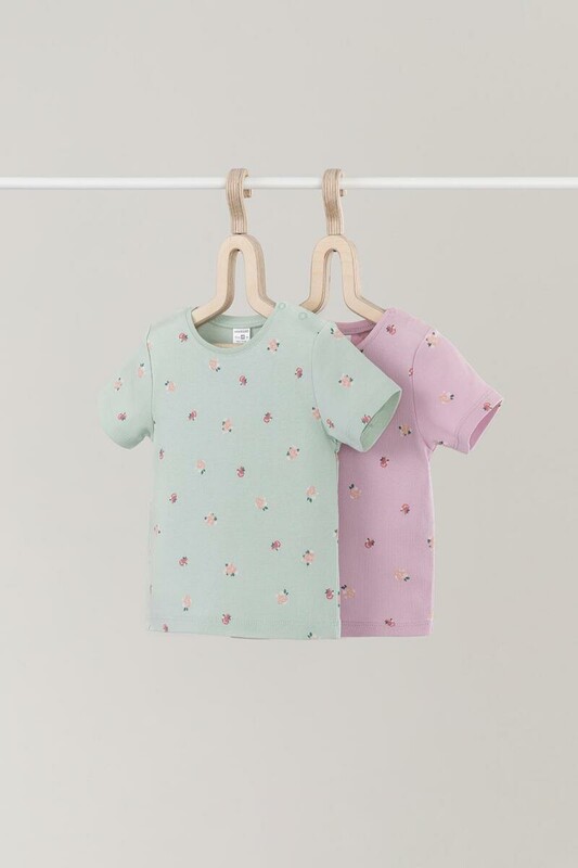 фуфайка (футболка) яс